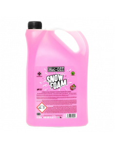 Muc-Off Snow Foam - 5L