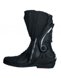 RST TracTech Evo 3 CE... 2