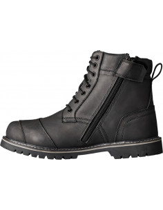 RST Roadster 3 CE Läder -... 2