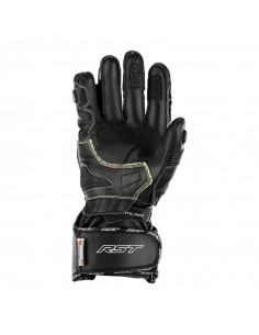 RST TracTech Evo 4 Läder -... 2