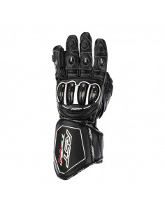 RST TracTech Evo 4 Läder -...