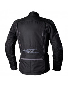 RST Pro Series Ranger CE... 2