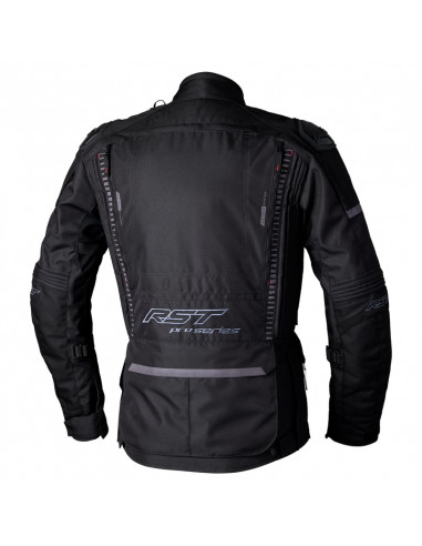 RST Pro Series Ranger CE...