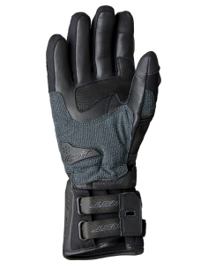 RST Pro Series Ranger CE... 2