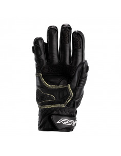 RST TracTech Evo 4 Kort... 2