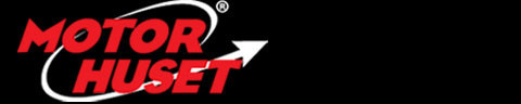 Motorhuset AB
