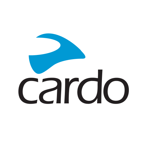 Cardo