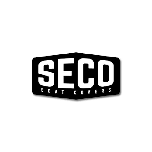 SECO