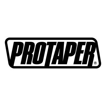 ProTaper