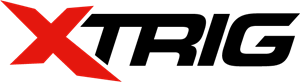 XTRIG