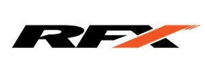 RFX