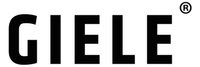 GIELE