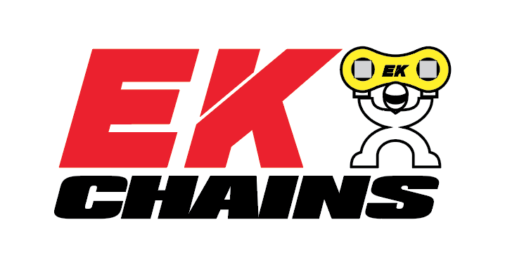 EK Chains