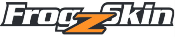 Frogzskin
