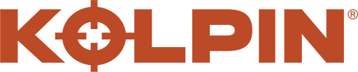 Kolpin