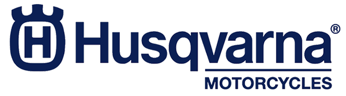 Husqvarna Oil Filter Service Kit – 00050000083 For 2014-2023 FC FE FX 250 350