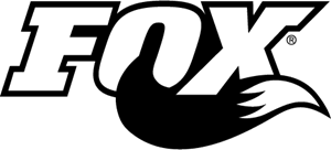 Fox Shox
