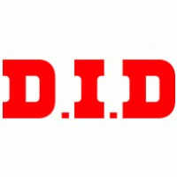 D.I.D.