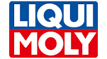 Liqui Moly